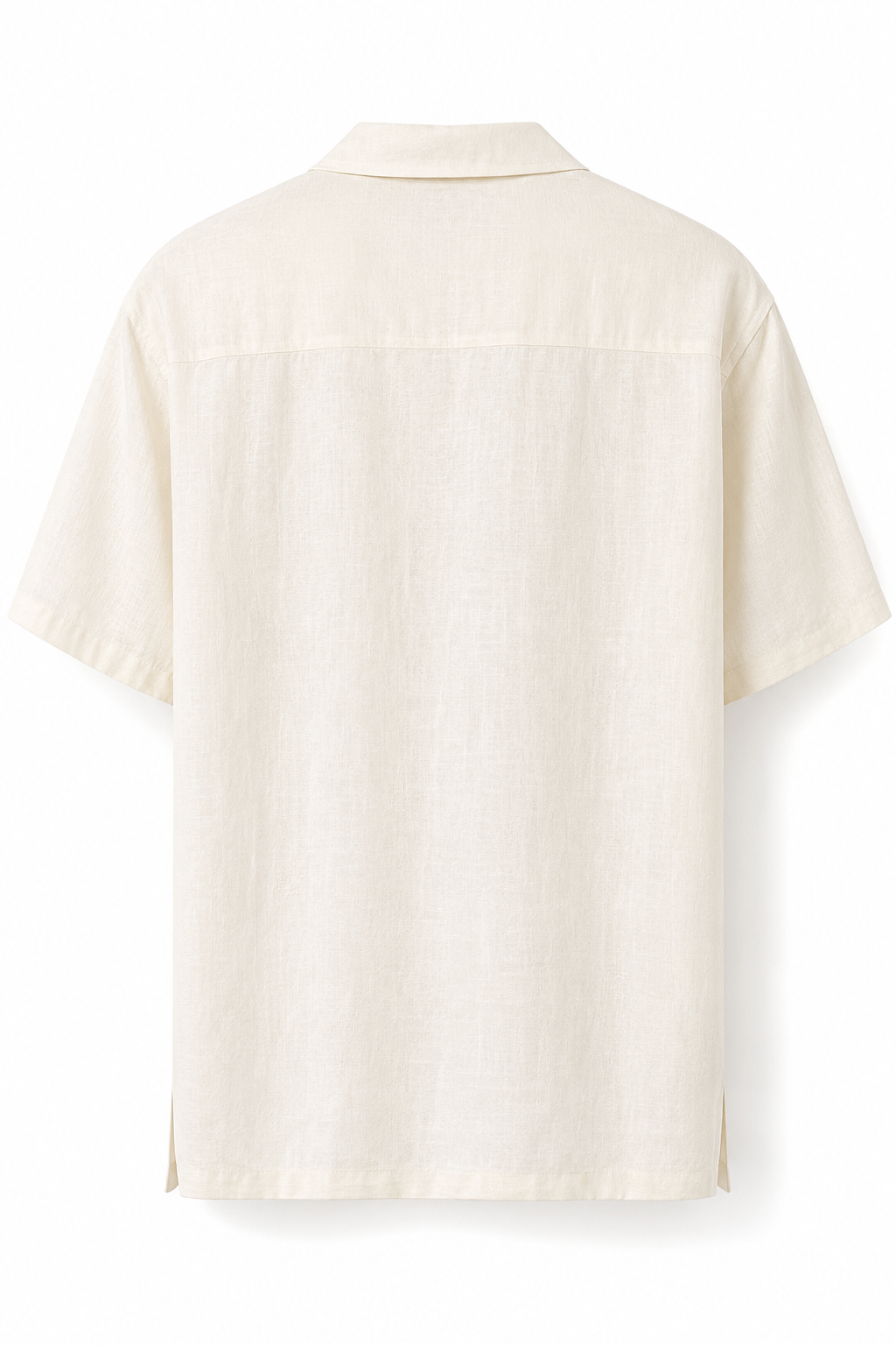 Camisa Coraline