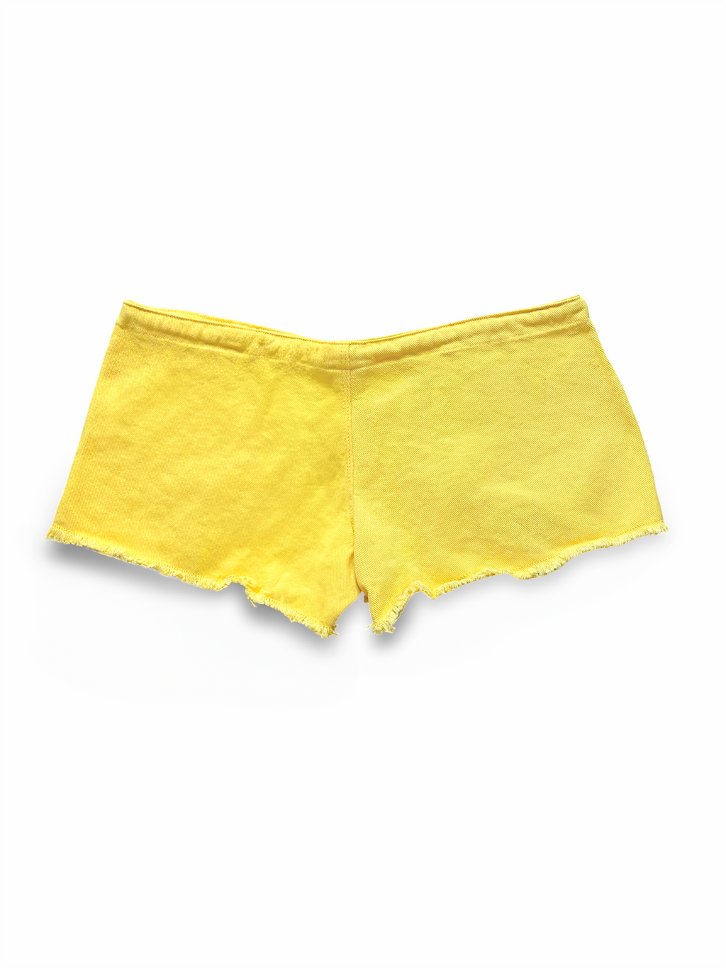 Sailor Mini shorts