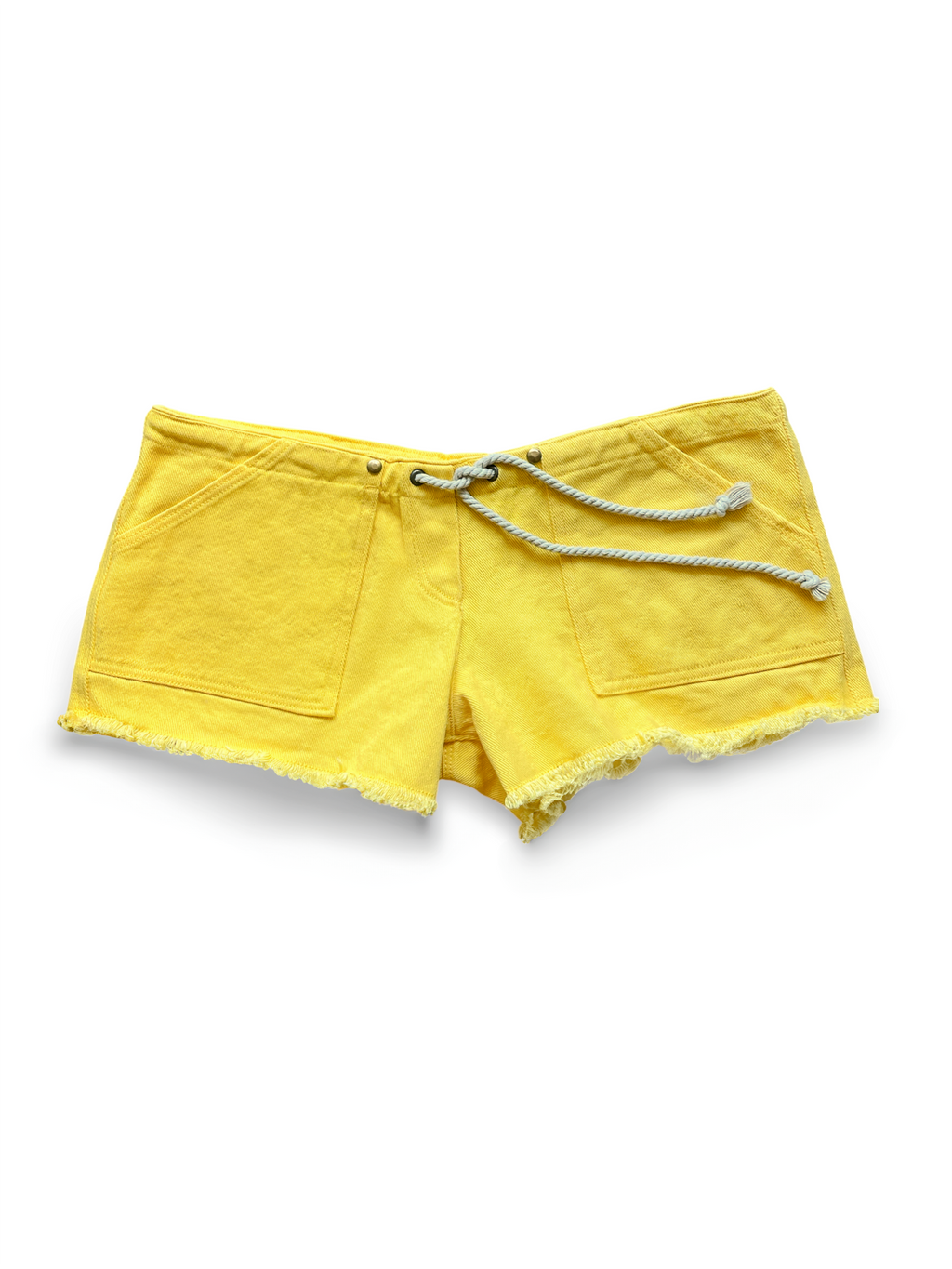 Sailor Mini shorts