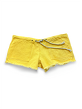 Sailor Mini shorts