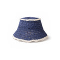 Sombrero Marino Rafia