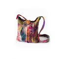 Bolso Multicolor Aura