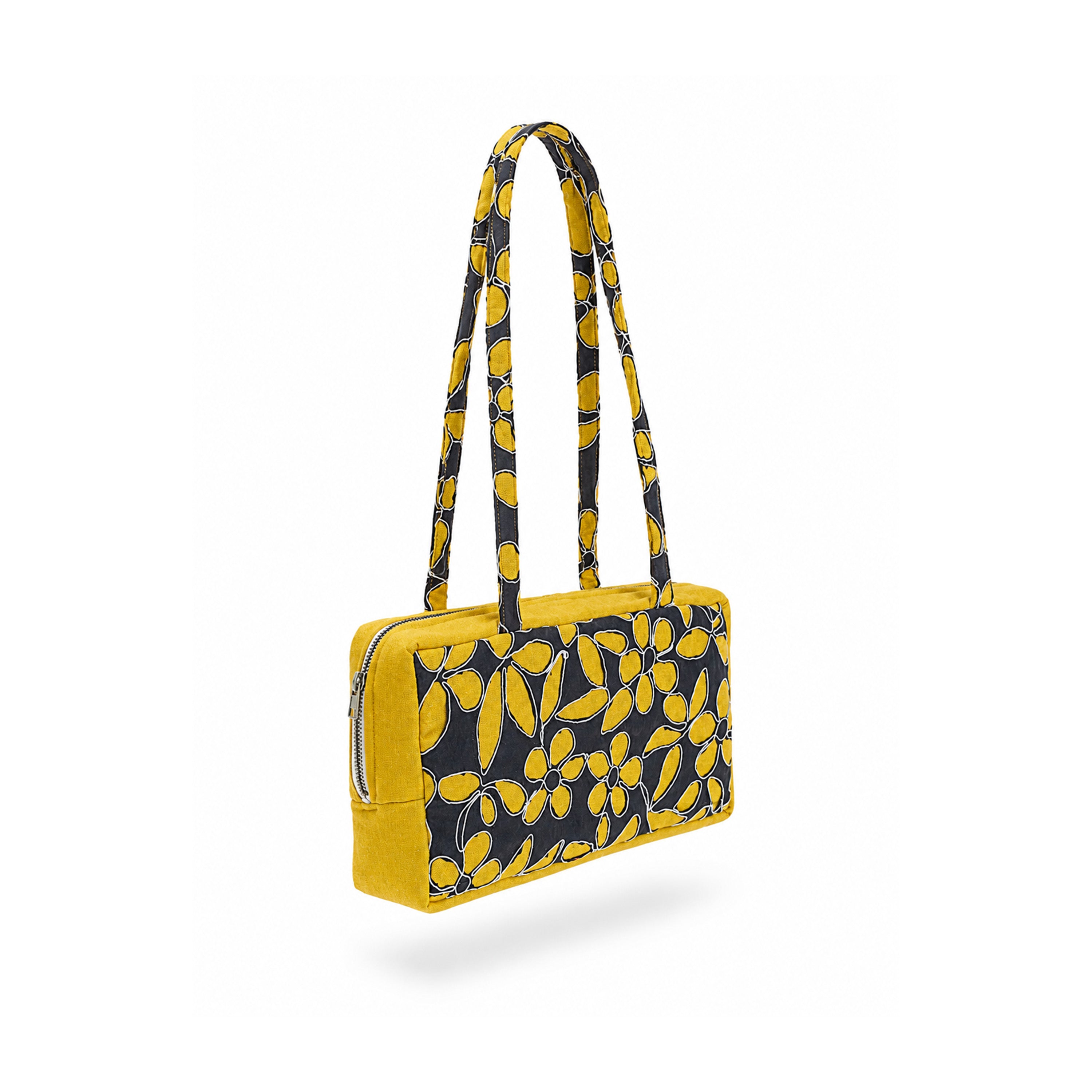 Bolso Mimosa