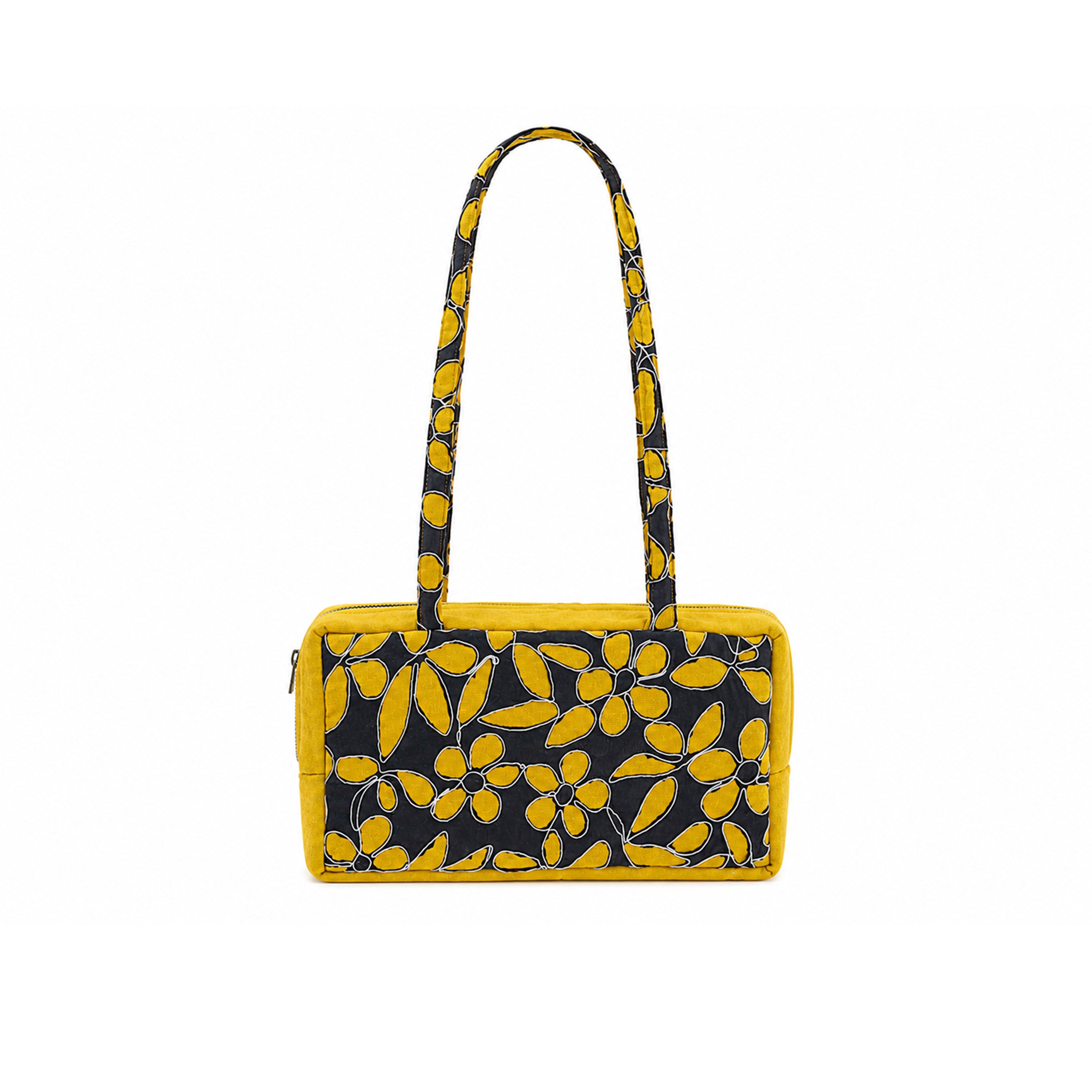 Bolso Mimosa