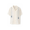 Camisa Coraline