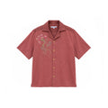 Camisa Vichy Silvestre