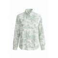 Camisa Garden