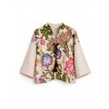 Kimono Botánico Granada