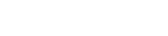 Casa Vaqueiro – Inicio
