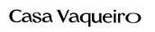 Casa Vaqueiro – Inicio