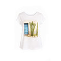 Camisetas Tamarán