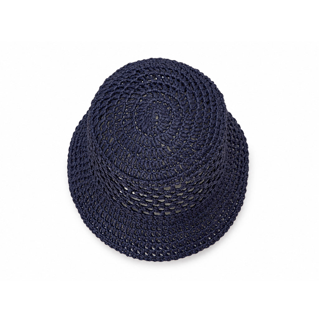 Sombrero Brisa de Rafia