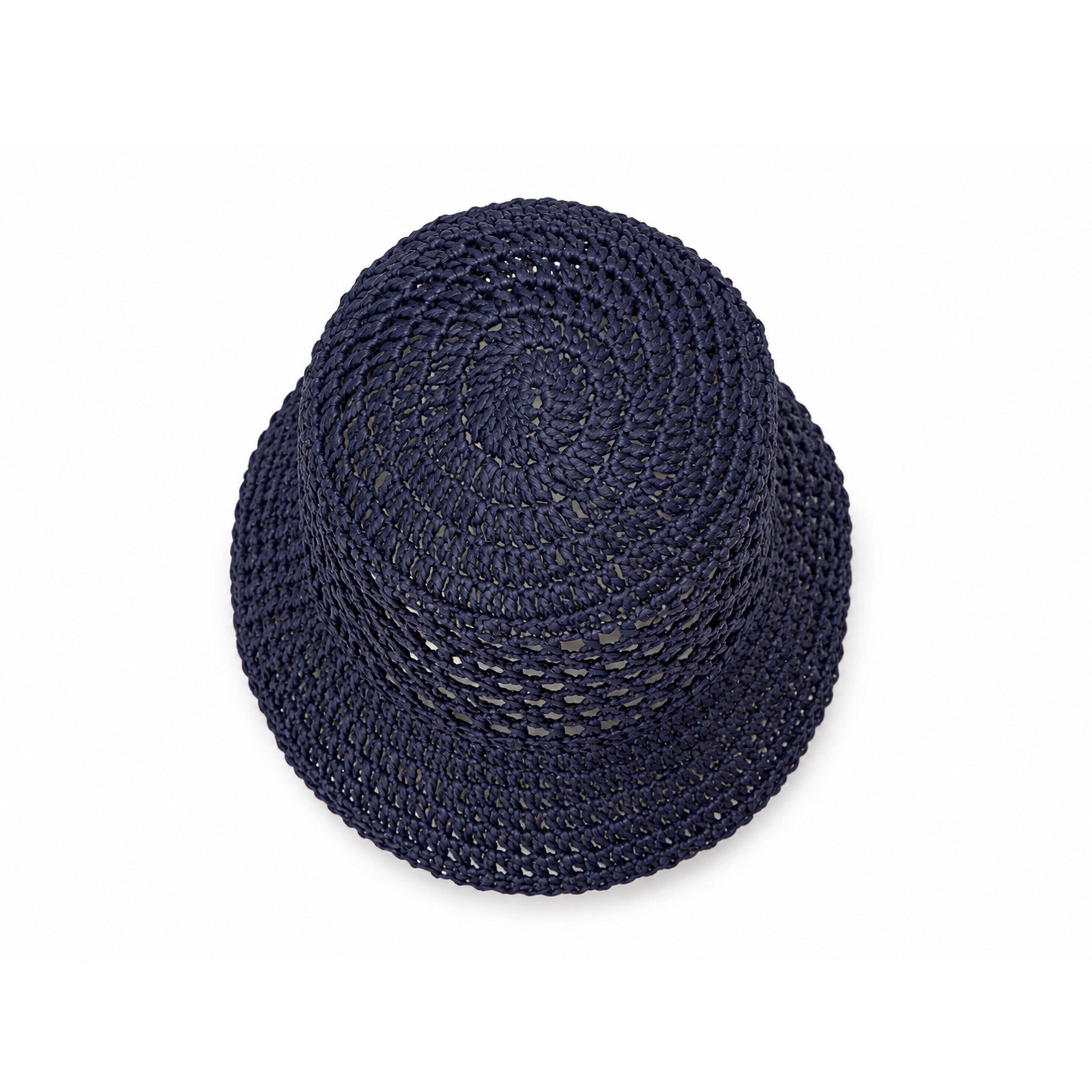 Sombrero Brisa de Rafia