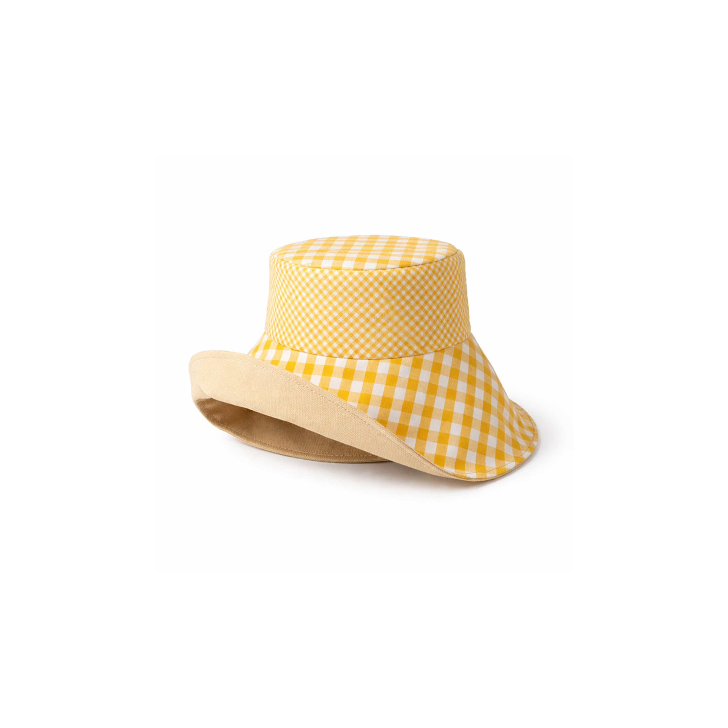 Sombrero Vichi Sol