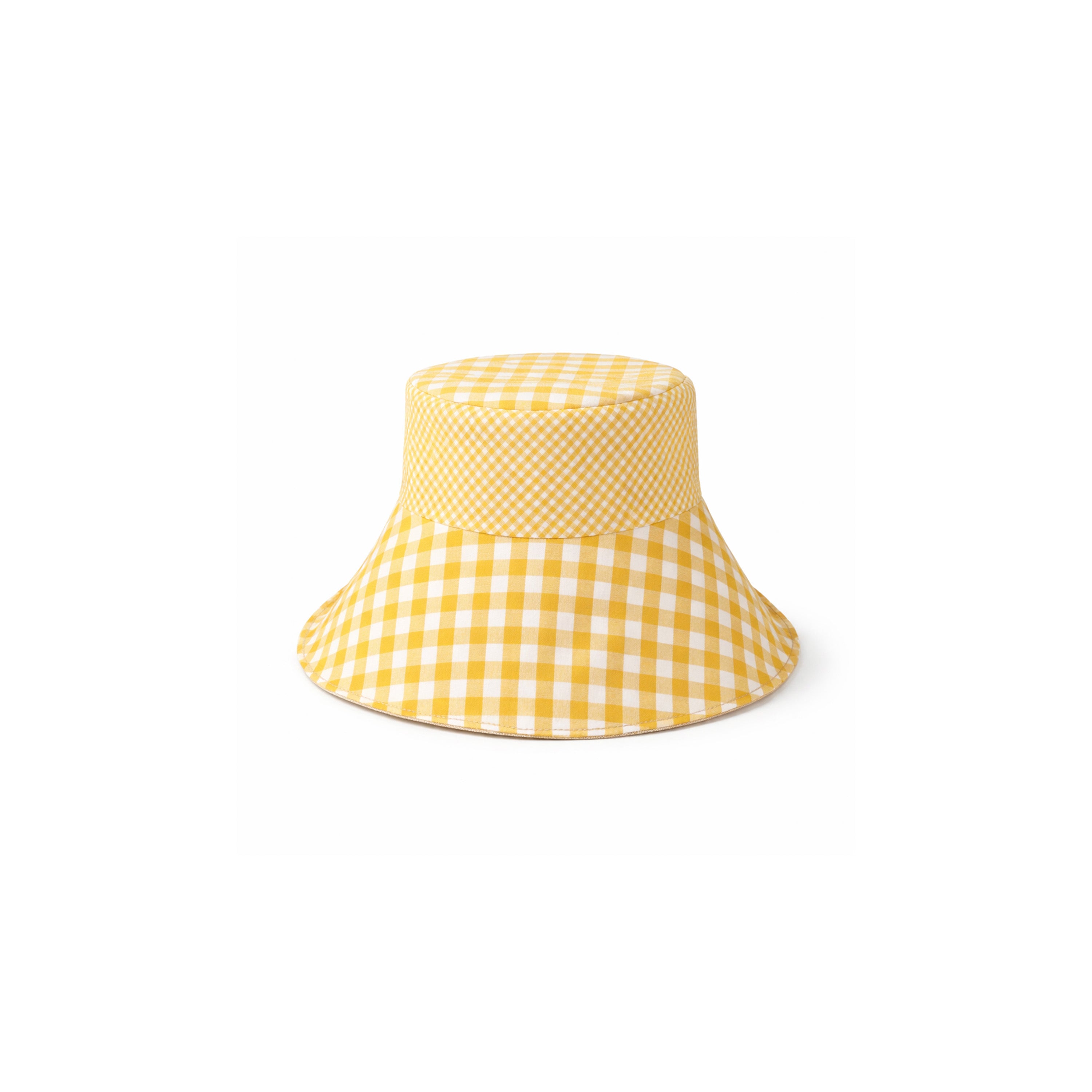 Sombrero Vichi Sol